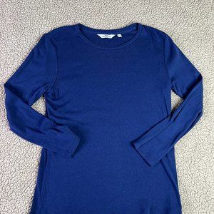 Vineyard Vines Long Sleeve Medium